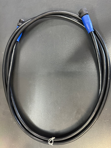 NMEA CONNECTORS & CABLES – Hawke's Bay Marine