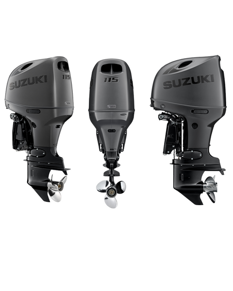 SUZUKI DF115 - Fully FItted deals on now! – Hawke's Bay Marine SUZUKI DF115 - Fully FItted deals on now! – Hawke's Bay Marine