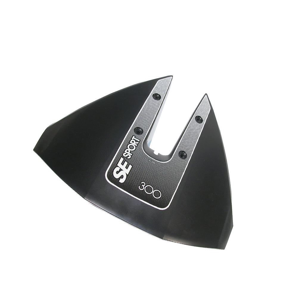 SE Sports High Performance Turbo Hydrofoils
