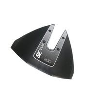 SE Sports High Performance Turbo Hydrofoils