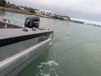 1450 FRONTIER SPORTFISH - Finance available from $174 p/week!