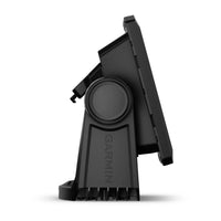 GARMIN ECHOMAP 75SV UHD2 7" w GT54UHD-TM XDCR