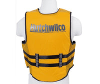 AQUAVEST CLASSIC LIFEJACKET