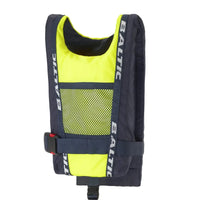 BALTIC CANOE LIFEJACKET