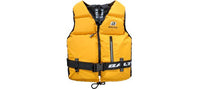 BALTIC MISTRAL LIFEJACKET - MIST YELLOW
