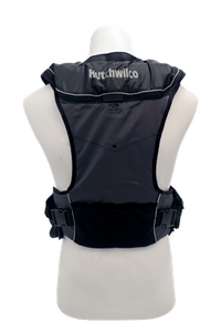 FISHER PRO 150N INFLATABLE VEST