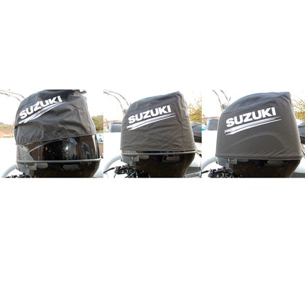 SUZUKI VENTED SPLASH COVER DF250AP-DF300AP – Hawke's Bay Marine