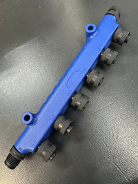 NMEA CONNECTORS & CABLES