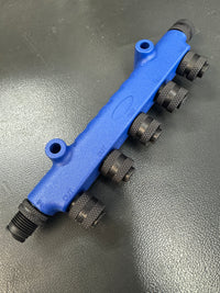 NMEA CONNECTORS & CABLES