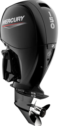 MERCURY 150HP OUTBOARD