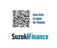 SUZUKI DF30 OUTBOARDS