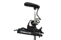 Haswing Trolling Motor, Cayman Generation 1.6