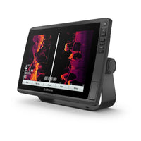GARMIN ECHOMAP™ Ultra 2 12" Chartplotters