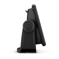 GARMIN ECHOMAP UHD2 95SV w. GT56UHD-TM