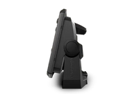 LOWRANCE ELITE FS 9 W/ ACTIVE IMAGING TRANSDUCER + C-MAP CHART