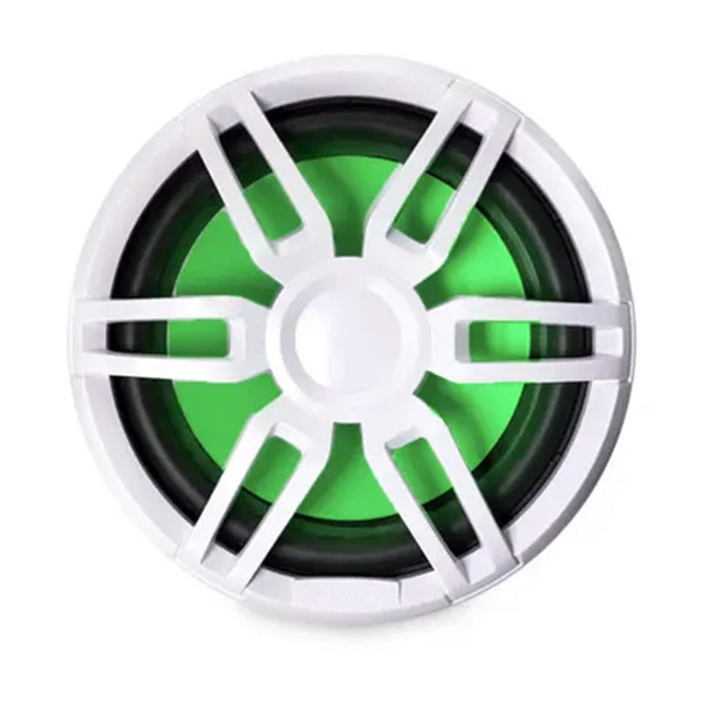 Fusion® XS Series Marine Subwoofers